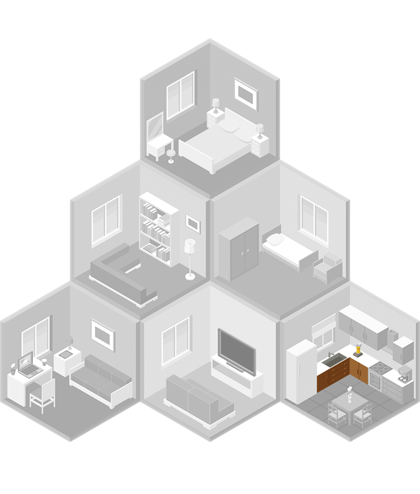 https://www.plomberie-chartres.fr/wp-content/uploads/2018/09/services_02.png