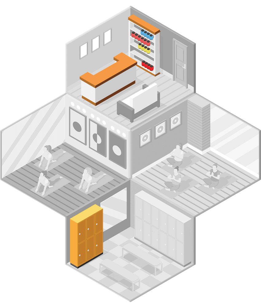 https://www.plomberie-chartres.fr/wp-content/uploads/2018/09/services_03.png
