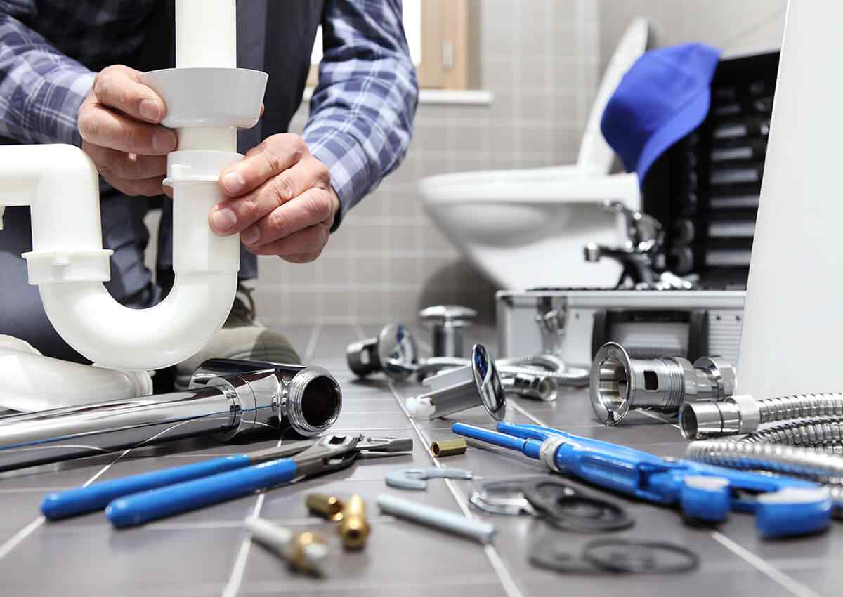 https://www.plomberie-chartres.fr/wp-content/uploads/2018/10/inner_professionals_01.jpg