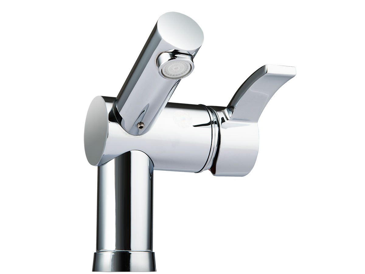 https://www.plomberie-chartres.fr/wp-content/uploads/2018/10/product_review_01.png