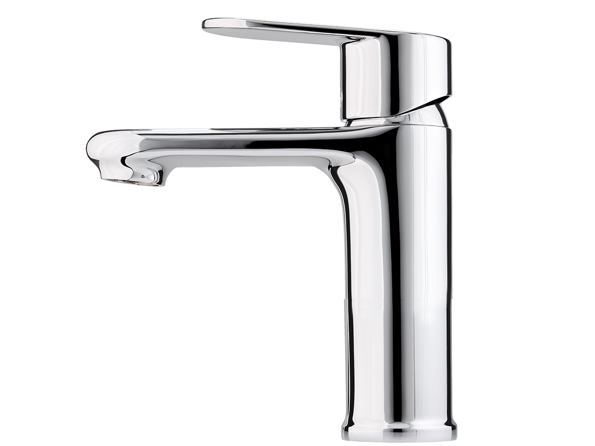 https://www.plomberie-chartres.fr/wp-content/uploads/2018/10/product_review_02.png