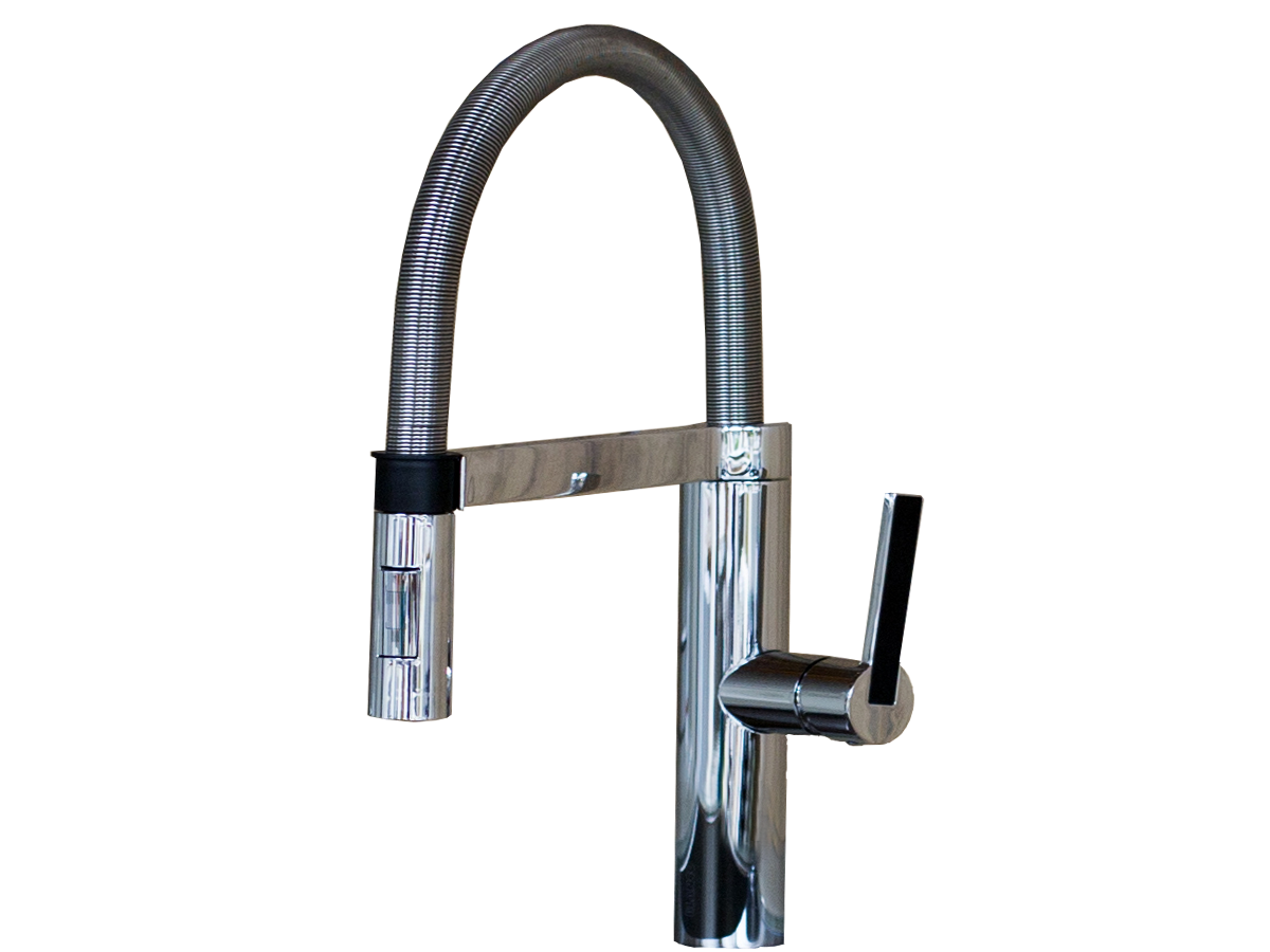 https://www.plomberie-chartres.fr/wp-content/uploads/2018/10/product_review_03.png