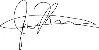 https://www.plomberie-chartres.fr/wp-content/uploads/2018/10/signature_01.png