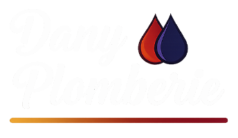 Dany Plomberie